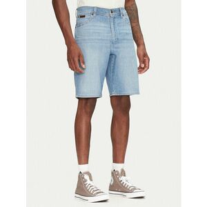 Farmer rövidnadrág Wrangler kép