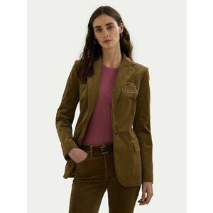 Zakó LAUREN RALPH LAUREN kép