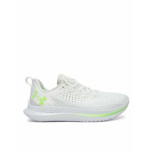 Futócipő Under Armour kép