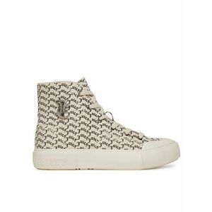 Tornacipő Juicy Couture kép