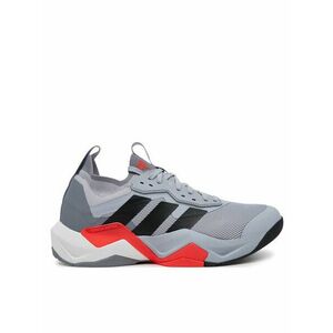 Edzőtermi cipők adidas kép