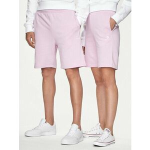 Sport rövidnadrág Converse kép