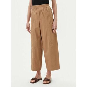 Szövet nadrág Weekend Max Mara kép