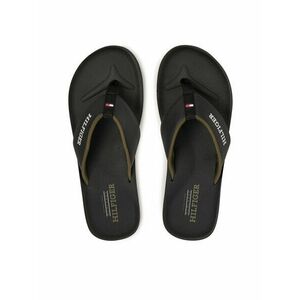 Flip-flops Tommy Hilfiger kép
