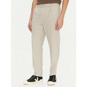 Chinos ONLY kép