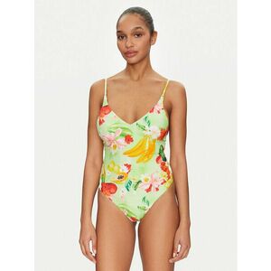 Női fürdőruha Seafolly kép