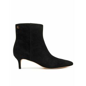 Bokacsizma LAUREN RALPH LAUREN kép