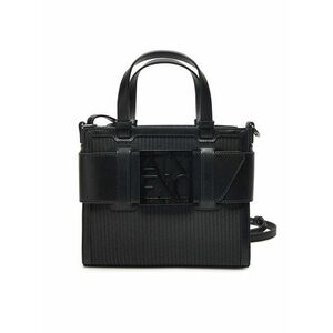 Táska Armani Exchange kép