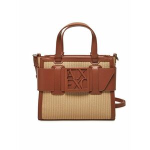 Táska Armani Exchange kép