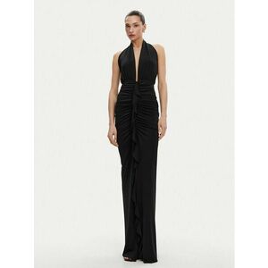 Estélyi ruha ACCESS FASHION kép
