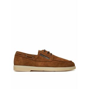 Mokaszin GIUSEPPE ZANOTTI kép