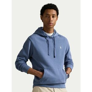 Pulóver Polo Ralph Lauren kép