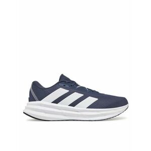 Futócipő adidas kép