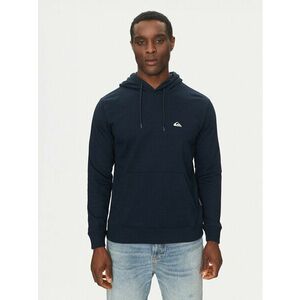 Pulóver Quiksilver kép