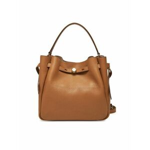 Táska Tory Burch kép