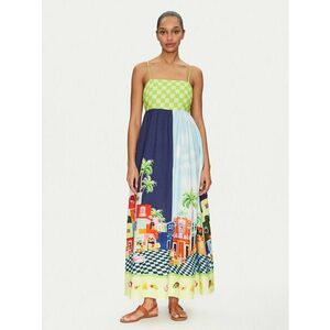 Nyári ruha Seafolly kép