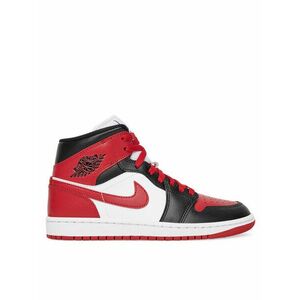 Sportcipők Nike kép