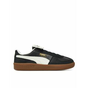 Sportcipők Puma kép