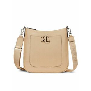 Táska LAUREN RALPH LAUREN kép