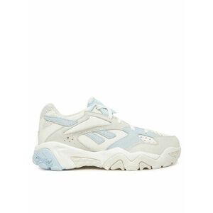Sportcipők Reebok kép