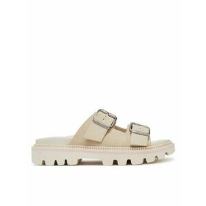 Papucs Tommy Jeans kép