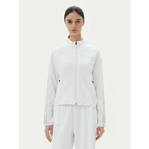 Pulóver EA7 Emporio Armani kép