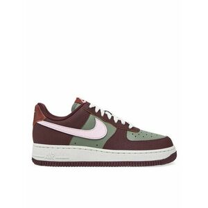 Sportcipők Nike kép