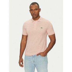 Pólóing Slim Fit kép