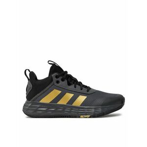 Kosárlabda cipők adidas kép