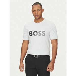 Póló BOSS kép