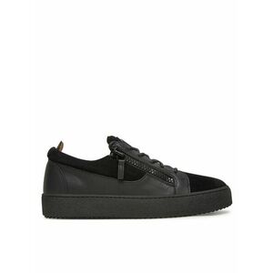 Sportcipők GIUSEPPE ZANOTTI kép