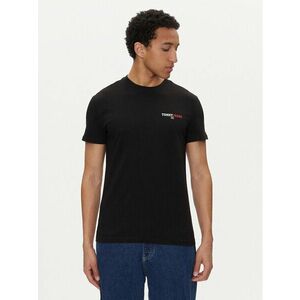 Póló Tommy Jeans kép