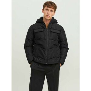 Télikabát Jack&Jones kép