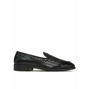 Lords GIUSEPPE ZANOTTI kép