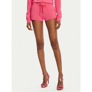 Sport rövidnadrág Juicy Couture kép