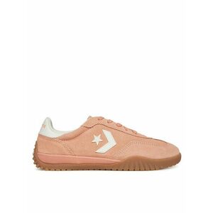 Sportcipők Converse kép