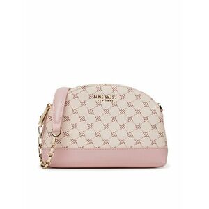 Táska Nine West kép