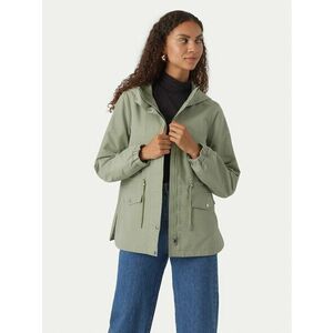 Parka Vero Moda kép