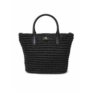 Táska LAUREN RALPH LAUREN kép