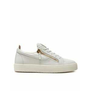 Sportcipők GIUSEPPE ZANOTTI kép