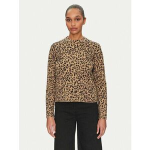 Sweater Pieces kép