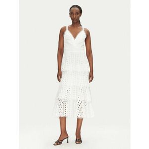 Nyári ruha ACCESS FASHION kép