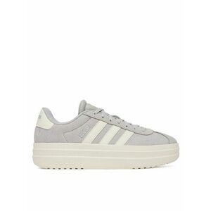 Sportcipők adidas kép