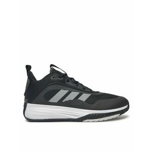 Kosárlabda cipők adidas kép
