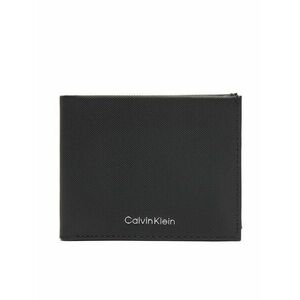 Férfi pénztárca Calvin Klein kép