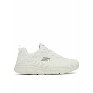 Sportcipők Skechers kép