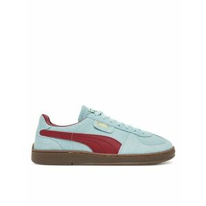 Sportcipők Puma kép