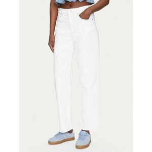 Farmer Tommy Jeans kép