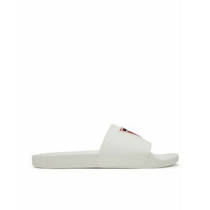Papucs Guess kép