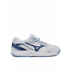 Teremcipők Mizuno kép